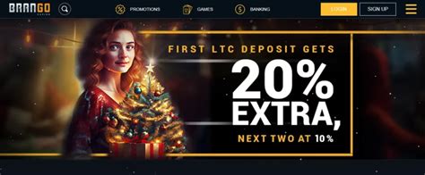 ᐈ Brango Casino bonus codes for 2024 .